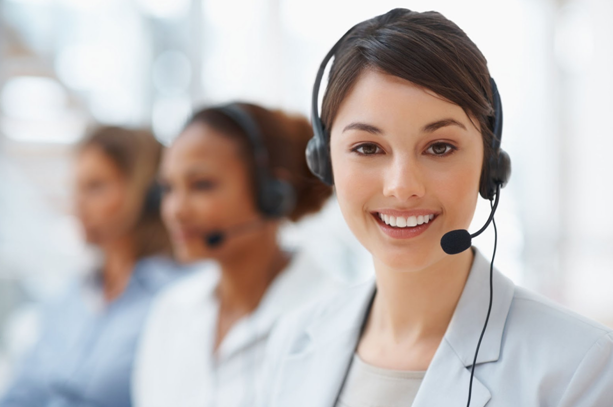 Dịch vụ tư vấn ứng dụng khí