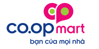 đối tác 4