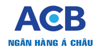 đối tác 5