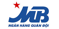 đối tác 6