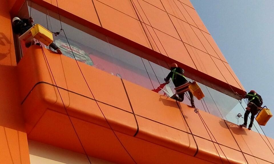 CÔNG TY TNHH KHÍ CÔNG NGHIỆP AN PHÁT