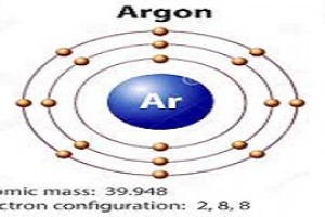 Các ứng dụng cực hay ho của khí Argon trong công nghiệp mà bạn nên biết!