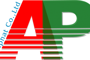 CÔNG TY TNHH KHÍ CÔNG NGHIỆP AN PHÁT