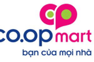 đối tác 4