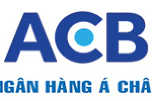 đối tác 5