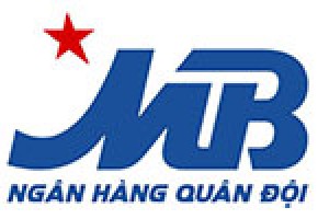 đối tác 6